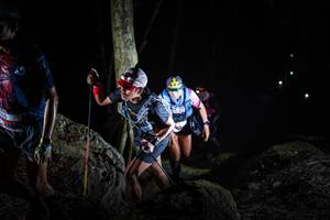 BIB: 
                            <button type="button" onclick="openModal(13641737)" class="btn btn-primary btn-sm float-right btn-popup" data-toggle="modal" data-target=".modal-high-quality">
                        <i class="fas fa-shopping-cart"></i> Add to Cart
                    </button>
                                            <button type="button" onclick="isThisMe(13641737, true)" class="btn btn-success btn-sm float-right btn-popup btn-isme hidden" data-toggle="tooltip" data-placement="bottom" title="นี่คือรูปของคุณใช่ไหม คลิกที่นี่เพื่อเอาเข้าอัลบั้ม">
                        <i class="fas fa-plus"></i> Add to album
                    </button>
                    <button type="button" onclick="isThisMe(13641737, false)" class="btn btn-warning btn-sm float-right btn-popup btn-isnotme hidden">
                        <i class="fas fa-ban"></i> Remove from album
                    </button>