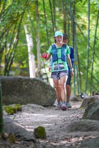 BIB: 
                            <button type="button" onclick="openModal(13660492)" class="btn btn-primary btn-sm float-right btn-popup" data-toggle="modal" data-target=".modal-high-quality">
                        <i class="fas fa-shopping-cart"></i> Add to Cart
                    </button>
                                            <button type="button" onclick="isThisMe(13660492, true)" class="btn btn-success btn-sm float-right btn-popup btn-isme hidden" data-toggle="tooltip" data-placement="bottom" title="นี่คือรูปของคุณใช่ไหม คลิกที่นี่เพื่อเอาเข้าอัลบั้ม">
                        <i class="fas fa-plus"></i> Add to album
                    </button>
                    <button type="button" onclick="isThisMe(13660492, false)" class="btn btn-warning btn-sm float-right btn-popup btn-isnotme hidden">
                        <i class="fas fa-ban"></i> Remove from album
                    </button>