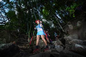 BIB: 
                            <button type="button" onclick="openModal(13640278)" class="btn btn-primary btn-sm float-right btn-popup" data-toggle="modal" data-target=".modal-high-quality">
                        <i class="fas fa-shopping-cart"></i> Add to Cart
                    </button>
                                            <button type="button" onclick="isThisMe(13640278, true)" class="btn btn-success btn-sm float-right btn-popup btn-isme hidden" data-toggle="tooltip" data-placement="bottom" title="นี่คือรูปของคุณใช่ไหม คลิกที่นี่เพื่อเอาเข้าอัลบั้ม">
                        <i class="fas fa-plus"></i> Add to album
                    </button>
                    <button type="button" onclick="isThisMe(13640278, false)" class="btn btn-warning btn-sm float-right btn-popup btn-isnotme hidden">
                        <i class="fas fa-ban"></i> Remove from album
                    </button>