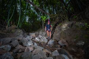 BIB: 
                            <button type="button" onclick="openModal(13693212)" class="btn btn-primary btn-sm float-right btn-popup" data-toggle="modal" data-target=".modal-high-quality">
                        <i class="fas fa-shopping-cart"></i> Add to Cart
                    </button>
                                            <button type="button" onclick="isThisMe(13693212, true)" class="btn btn-success btn-sm float-right btn-popup btn-isme hidden" data-toggle="tooltip" data-placement="bottom" title="นี่คือรูปของคุณใช่ไหม คลิกที่นี่เพื่อเอาเข้าอัลบั้ม">
                        <i class="fas fa-plus"></i> Add to album
                    </button>
                    <button type="button" onclick="isThisMe(13693212, false)" class="btn btn-warning btn-sm float-right btn-popup btn-isnotme hidden">
                        <i class="fas fa-ban"></i> Remove from album
                    </button>