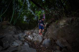 BIB: 
                            <button type="button" onclick="openModal(13693728)" class="btn btn-primary btn-sm float-right btn-popup" data-toggle="modal" data-target=".modal-high-quality">
                        <i class="fas fa-shopping-cart"></i> Add to Cart
                    </button>
                                            <button type="button" onclick="isThisMe(13693728, true)" class="btn btn-success btn-sm float-right btn-popup btn-isme hidden" data-toggle="tooltip" data-placement="bottom" title="นี่คือรูปของคุณใช่ไหม คลิกที่นี่เพื่อเอาเข้าอัลบั้ม">
                        <i class="fas fa-plus"></i> Add to album
                    </button>
                    <button type="button" onclick="isThisMe(13693728, false)" class="btn btn-warning btn-sm float-right btn-popup btn-isnotme hidden">
                        <i class="fas fa-ban"></i> Remove from album
                    </button>