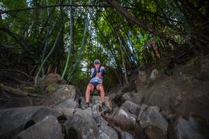 BIB: 
                            <button type="button" onclick="openModal(13694038)" class="btn btn-primary btn-sm float-right btn-popup" data-toggle="modal" data-target=".modal-high-quality">
                        <i class="fas fa-shopping-cart"></i> Add to Cart
                    </button>
                                            <button type="button" onclick="isThisMe(13694038, true)" class="btn btn-success btn-sm float-right btn-popup btn-isme hidden" data-toggle="tooltip" data-placement="bottom" title="นี่คือรูปของคุณใช่ไหม คลิกที่นี่เพื่อเอาเข้าอัลบั้ม">
                        <i class="fas fa-plus"></i> Add to album
                    </button>
                    <button type="button" onclick="isThisMe(13694038, false)" class="btn btn-warning btn-sm float-right btn-popup btn-isnotme hidden">
                        <i class="fas fa-ban"></i> Remove from album
                    </button>