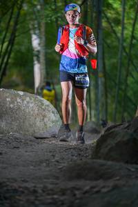 BIB: 
                            <button type="button" onclick="openModal(13659662)" class="btn btn-primary btn-sm float-right btn-popup" data-toggle="modal" data-target=".modal-high-quality">
                        <i class="fas fa-shopping-cart"></i> Add to Cart
                    </button>
                                            <button type="button" onclick="isThisMe(13659662, true)" class="btn btn-success btn-sm float-right btn-popup btn-isme hidden" data-toggle="tooltip" data-placement="bottom" title="นี่คือรูปของคุณใช่ไหม คลิกที่นี่เพื่อเอาเข้าอัลบั้ม">
                        <i class="fas fa-plus"></i> Add to album
                    </button>
                    <button type="button" onclick="isThisMe(13659662, false)" class="btn btn-warning btn-sm float-right btn-popup btn-isnotme hidden">
                        <i class="fas fa-ban"></i> Remove from album
                    </button>