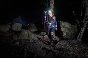 BIB: 
                            <button type="button" onclick="openModal(13680256)" class="btn btn-primary btn-sm float-right btn-popup" data-toggle="modal" data-target=".modal-high-quality">
                        <i class="fas fa-shopping-cart"></i> Add to Cart
                    </button>
                                            <button type="button" onclick="isThisMe(13680256, true)" class="btn btn-success btn-sm float-right btn-popup btn-isme hidden" data-toggle="tooltip" data-placement="bottom" title="นี่คือรูปของคุณใช่ไหม คลิกที่นี่เพื่อเอาเข้าอัลบั้ม">
                        <i class="fas fa-plus"></i> Add to album
                    </button>
                    <button type="button" onclick="isThisMe(13680256, false)" class="btn btn-warning btn-sm float-right btn-popup btn-isnotme hidden">
                        <i class="fas fa-ban"></i> Remove from album
                    </button>