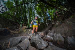 BIB: 
                            <button type="button" onclick="openModal(13694421)" class="btn btn-primary btn-sm float-right btn-popup" data-toggle="modal" data-target=".modal-high-quality">
                        <i class="fas fa-shopping-cart"></i> Add to Cart
                    </button>
                                            <button type="button" onclick="isThisMe(13694421, true)" class="btn btn-success btn-sm float-right btn-popup btn-isme hidden" data-toggle="tooltip" data-placement="bottom" title="นี่คือรูปของคุณใช่ไหม คลิกที่นี่เพื่อเอาเข้าอัลบั้ม">
                        <i class="fas fa-plus"></i> Add to album
                    </button>
                    <button type="button" onclick="isThisMe(13694421, false)" class="btn btn-warning btn-sm float-right btn-popup btn-isnotme hidden">
                        <i class="fas fa-ban"></i> Remove from album
                    </button>