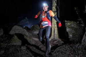 BIB: 
                            <button type="button" onclick="openModal(13675989)" class="btn btn-primary btn-sm float-right btn-popup" data-toggle="modal" data-target=".modal-high-quality">
                        <i class="fas fa-shopping-cart"></i> Add to Cart
                    </button>
                                            <button type="button" onclick="isThisMe(13675989, true)" class="btn btn-success btn-sm float-right btn-popup btn-isme hidden" data-toggle="tooltip" data-placement="bottom" title="นี่คือรูปของคุณใช่ไหม คลิกที่นี่เพื่อเอาเข้าอัลบั้ม">
                        <i class="fas fa-plus"></i> Add to album
                    </button>
                    <button type="button" onclick="isThisMe(13675989, false)" class="btn btn-warning btn-sm float-right btn-popup btn-isnotme hidden">
                        <i class="fas fa-ban"></i> Remove from album
                    </button>