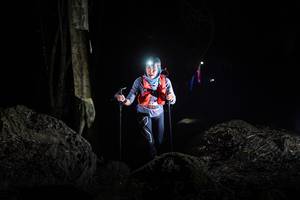 BIB: 
                            <button type="button" onclick="openModal(13641445)" class="btn btn-primary btn-sm float-right btn-popup" data-toggle="modal" data-target=".modal-high-quality">
                        <i class="fas fa-shopping-cart"></i> Add to Cart
                    </button>
                                            <button type="button" onclick="isThisMe(13641445, true)" class="btn btn-success btn-sm float-right btn-popup btn-isme hidden" data-toggle="tooltip" data-placement="bottom" title="นี่คือรูปของคุณใช่ไหม คลิกที่นี่เพื่อเอาเข้าอัลบั้ม">
                        <i class="fas fa-plus"></i> Add to album
                    </button>
                    <button type="button" onclick="isThisMe(13641445, false)" class="btn btn-warning btn-sm float-right btn-popup btn-isnotme hidden">
                        <i class="fas fa-ban"></i> Remove from album
                    </button>