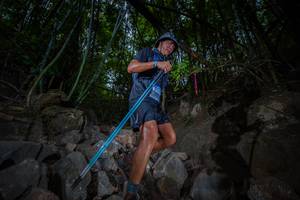 BIB: 
                            <button type="button" onclick="openModal(13694360)" class="btn btn-primary btn-sm float-right btn-popup" data-toggle="modal" data-target=".modal-high-quality">
                        <i class="fas fa-shopping-cart"></i> Add to Cart
                    </button>
                                            <button type="button" onclick="isThisMe(13694360, true)" class="btn btn-success btn-sm float-right btn-popup btn-isme hidden" data-toggle="tooltip" data-placement="bottom" title="นี่คือรูปของคุณใช่ไหม คลิกที่นี่เพื่อเอาเข้าอัลบั้ม">
                        <i class="fas fa-plus"></i> Add to album
                    </button>
                    <button type="button" onclick="isThisMe(13694360, false)" class="btn btn-warning btn-sm float-right btn-popup btn-isnotme hidden">
                        <i class="fas fa-ban"></i> Remove from album
                    </button>