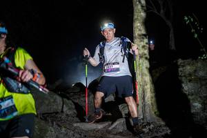 BIB: 
                            <button type="button" onclick="openModal(13671904)" class="btn btn-primary btn-sm float-right btn-popup" data-toggle="modal" data-target=".modal-high-quality">
                        <i class="fas fa-shopping-cart"></i> Add to Cart
                    </button>
                                            <button type="button" onclick="isThisMe(13671904, true)" class="btn btn-success btn-sm float-right btn-popup btn-isme hidden" data-toggle="tooltip" data-placement="bottom" title="นี่คือรูปของคุณใช่ไหม คลิกที่นี่เพื่อเอาเข้าอัลบั้ม">
                        <i class="fas fa-plus"></i> Add to album
                    </button>
                    <button type="button" onclick="isThisMe(13671904, false)" class="btn btn-warning btn-sm float-right btn-popup btn-isnotme hidden">
                        <i class="fas fa-ban"></i> Remove from album
                    </button>