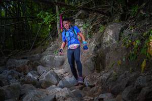 BIB: 
                            <button type="button" onclick="openModal(13697121)" class="btn btn-primary btn-sm float-right btn-popup" data-toggle="modal" data-target=".modal-high-quality">
                        <i class="fas fa-shopping-cart"></i> Add to Cart
                    </button>
                                            <button type="button" onclick="isThisMe(13697121, true)" class="btn btn-success btn-sm float-right btn-popup btn-isme hidden" data-toggle="tooltip" data-placement="bottom" title="นี่คือรูปของคุณใช่ไหม คลิกที่นี่เพื่อเอาเข้าอัลบั้ม">
                        <i class="fas fa-plus"></i> Add to album
                    </button>
                    <button type="button" onclick="isThisMe(13697121, false)" class="btn btn-warning btn-sm float-right btn-popup btn-isnotme hidden">
                        <i class="fas fa-ban"></i> Remove from album
                    </button>