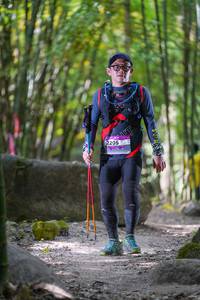 BIB: 
                            <button type="button" onclick="openModal(13660665)" class="btn btn-primary btn-sm float-right btn-popup" data-toggle="modal" data-target=".modal-high-quality">
                        <i class="fas fa-shopping-cart"></i> Add to Cart
                    </button>
                                            <button type="button" onclick="isThisMe(13660665, true)" class="btn btn-success btn-sm float-right btn-popup btn-isme hidden" data-toggle="tooltip" data-placement="bottom" title="นี่คือรูปของคุณใช่ไหม คลิกที่นี่เพื่อเอาเข้าอัลบั้ม">
                        <i class="fas fa-plus"></i> Add to album
                    </button>
                    <button type="button" onclick="isThisMe(13660665, false)" class="btn btn-warning btn-sm float-right btn-popup btn-isnotme hidden">
                        <i class="fas fa-ban"></i> Remove from album
                    </button>