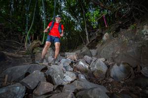 BIB: 
                            <button type="button" onclick="openModal(13693287)" class="btn btn-primary btn-sm float-right btn-popup" data-toggle="modal" data-target=".modal-high-quality">
                        <i class="fas fa-shopping-cart"></i> Add to Cart
                    </button>
                                            <button type="button" onclick="isThisMe(13693287, true)" class="btn btn-success btn-sm float-right btn-popup btn-isme hidden" data-toggle="tooltip" data-placement="bottom" title="นี่คือรูปของคุณใช่ไหม คลิกที่นี่เพื่อเอาเข้าอัลบั้ม">
                        <i class="fas fa-plus"></i> Add to album
                    </button>
                    <button type="button" onclick="isThisMe(13693287, false)" class="btn btn-warning btn-sm float-right btn-popup btn-isnotme hidden">
                        <i class="fas fa-ban"></i> Remove from album
                    </button>