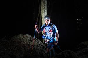 BIB: 
                            <button type="button" onclick="openModal(13667375)" class="btn btn-primary btn-sm float-right btn-popup" data-toggle="modal" data-target=".modal-high-quality">
                        <i class="fas fa-shopping-cart"></i> Add to Cart
                    </button>
                                            <button type="button" onclick="isThisMe(13667375, true)" class="btn btn-success btn-sm float-right btn-popup btn-isme hidden" data-toggle="tooltip" data-placement="bottom" title="นี่คือรูปของคุณใช่ไหม คลิกที่นี่เพื่อเอาเข้าอัลบั้ม">
                        <i class="fas fa-plus"></i> Add to album
                    </button>
                    <button type="button" onclick="isThisMe(13667375, false)" class="btn btn-warning btn-sm float-right btn-popup btn-isnotme hidden">
                        <i class="fas fa-ban"></i> Remove from album
                    </button>