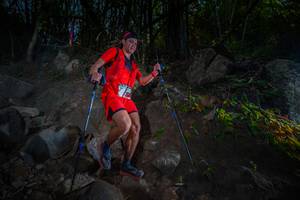 BIB: 
                            <button type="button" onclick="openModal(13694665)" class="btn btn-primary btn-sm float-right btn-popup" data-toggle="modal" data-target=".modal-high-quality">
                        <i class="fas fa-shopping-cart"></i> Add to Cart
                    </button>
                                            <button type="button" onclick="isThisMe(13694665, true)" class="btn btn-success btn-sm float-right btn-popup btn-isme hidden" data-toggle="tooltip" data-placement="bottom" title="นี่คือรูปของคุณใช่ไหม คลิกที่นี่เพื่อเอาเข้าอัลบั้ม">
                        <i class="fas fa-plus"></i> Add to album
                    </button>
                    <button type="button" onclick="isThisMe(13694665, false)" class="btn btn-warning btn-sm float-right btn-popup btn-isnotme hidden">
                        <i class="fas fa-ban"></i> Remove from album
                    </button>