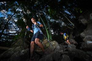 BIB: 
                            <button type="button" onclick="openModal(13640919)" class="btn btn-primary btn-sm float-right btn-popup" data-toggle="modal" data-target=".modal-high-quality">
                        <i class="fas fa-shopping-cart"></i> Add to Cart
                    </button>
                                            <button type="button" onclick="isThisMe(13640919, true)" class="btn btn-success btn-sm float-right btn-popup btn-isme hidden" data-toggle="tooltip" data-placement="bottom" title="นี่คือรูปของคุณใช่ไหม คลิกที่นี่เพื่อเอาเข้าอัลบั้ม">
                        <i class="fas fa-plus"></i> Add to album
                    </button>
                    <button type="button" onclick="isThisMe(13640919, false)" class="btn btn-warning btn-sm float-right btn-popup btn-isnotme hidden">
                        <i class="fas fa-ban"></i> Remove from album
                    </button>