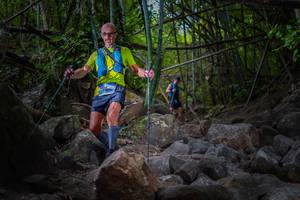 BIB: 
                            <button type="button" onclick="openModal(13692820)" class="btn btn-primary btn-sm float-right btn-popup" data-toggle="modal" data-target=".modal-high-quality">
                        <i class="fas fa-shopping-cart"></i> Add to Cart
                    </button>
                                            <button type="button" onclick="isThisMe(13692820, true)" class="btn btn-success btn-sm float-right btn-popup btn-isme hidden" data-toggle="tooltip" data-placement="bottom" title="นี่คือรูปของคุณใช่ไหม คลิกที่นี่เพื่อเอาเข้าอัลบั้ม">
                        <i class="fas fa-plus"></i> Add to album
                    </button>
                    <button type="button" onclick="isThisMe(13692820, false)" class="btn btn-warning btn-sm float-right btn-popup btn-isnotme hidden">
                        <i class="fas fa-ban"></i> Remove from album
                    </button>