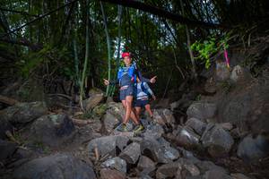 BIB: 
                            <button type="button" onclick="openModal(13682556)" class="btn btn-primary btn-sm float-right btn-popup" data-toggle="modal" data-target=".modal-high-quality">
                        <i class="fas fa-shopping-cart"></i> Add to Cart
                    </button>
                                            <button type="button" onclick="isThisMe(13682556, true)" class="btn btn-success btn-sm float-right btn-popup btn-isme hidden" data-toggle="tooltip" data-placement="bottom" title="นี่คือรูปของคุณใช่ไหม คลิกที่นี่เพื่อเอาเข้าอัลบั้ม">
                        <i class="fas fa-plus"></i> Add to album
                    </button>
                    <button type="button" onclick="isThisMe(13682556, false)" class="btn btn-warning btn-sm float-right btn-popup btn-isnotme hidden">
                        <i class="fas fa-ban"></i> Remove from album
                    </button>