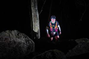 BIB: 
                            <button type="button" onclick="openModal(13641701)" class="btn btn-primary btn-sm float-right btn-popup" data-toggle="modal" data-target=".modal-high-quality">
                        <i class="fas fa-shopping-cart"></i> Add to Cart
                    </button>
                                            <button type="button" onclick="isThisMe(13641701, true)" class="btn btn-success btn-sm float-right btn-popup btn-isme hidden" data-toggle="tooltip" data-placement="bottom" title="นี่คือรูปของคุณใช่ไหม คลิกที่นี่เพื่อเอาเข้าอัลบั้ม">
                        <i class="fas fa-plus"></i> Add to album
                    </button>
                    <button type="button" onclick="isThisMe(13641701, false)" class="btn btn-warning btn-sm float-right btn-popup btn-isnotme hidden">
                        <i class="fas fa-ban"></i> Remove from album
                    </button>