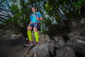 BIB: 
                            <button type="button" onclick="openModal(13698819)" class="btn btn-primary btn-sm float-right btn-popup" data-toggle="modal" data-target=".modal-high-quality">
                        <i class="fas fa-shopping-cart"></i> Add to Cart
                    </button>
                                            <button type="button" onclick="isThisMe(13698819, true)" class="btn btn-success btn-sm float-right btn-popup btn-isme hidden" data-toggle="tooltip" data-placement="bottom" title="นี่คือรูปของคุณใช่ไหม คลิกที่นี่เพื่อเอาเข้าอัลบั้ม">
                        <i class="fas fa-plus"></i> Add to album
                    </button>
                    <button type="button" onclick="isThisMe(13698819, false)" class="btn btn-warning btn-sm float-right btn-popup btn-isnotme hidden">
                        <i class="fas fa-ban"></i> Remove from album
                    </button>