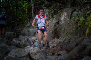 BIB: 
                            <button type="button" onclick="openModal(13683259)" class="btn btn-primary btn-sm float-right btn-popup" data-toggle="modal" data-target=".modal-high-quality">
                        <i class="fas fa-shopping-cart"></i> Add to Cart
                    </button>
                                            <button type="button" onclick="isThisMe(13683259, true)" class="btn btn-success btn-sm float-right btn-popup btn-isme hidden" data-toggle="tooltip" data-placement="bottom" title="นี่คือรูปของคุณใช่ไหม คลิกที่นี่เพื่อเอาเข้าอัลบั้ม">
                        <i class="fas fa-plus"></i> Add to album
                    </button>
                    <button type="button" onclick="isThisMe(13683259, false)" class="btn btn-warning btn-sm float-right btn-popup btn-isnotme hidden">
                        <i class="fas fa-ban"></i> Remove from album
                    </button>