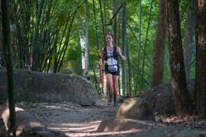 BIB: 
                            <button type="button" onclick="openModal(13659559)" class="btn btn-primary btn-sm float-right btn-popup" data-toggle="modal" data-target=".modal-high-quality">
                        <i class="fas fa-shopping-cart"></i> Add to Cart
                    </button>
                                            <button type="button" onclick="isThisMe(13659559, true)" class="btn btn-success btn-sm float-right btn-popup btn-isme hidden" data-toggle="tooltip" data-placement="bottom" title="นี่คือรูปของคุณใช่ไหม คลิกที่นี่เพื่อเอาเข้าอัลบั้ม">
                        <i class="fas fa-plus"></i> Add to album
                    </button>
                    <button type="button" onclick="isThisMe(13659559, false)" class="btn btn-warning btn-sm float-right btn-popup btn-isnotme hidden">
                        <i class="fas fa-ban"></i> Remove from album
                    </button>