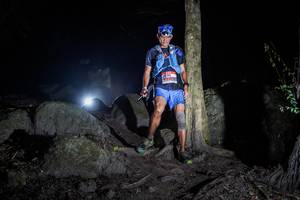 BIB: 
                            <button type="button" onclick="openModal(13670969)" class="btn btn-primary btn-sm float-right btn-popup" data-toggle="modal" data-target=".modal-high-quality">
                        <i class="fas fa-shopping-cart"></i> Add to Cart
                    </button>
                                            <button type="button" onclick="isThisMe(13670969, true)" class="btn btn-success btn-sm float-right btn-popup btn-isme hidden" data-toggle="tooltip" data-placement="bottom" title="นี่คือรูปของคุณใช่ไหม คลิกที่นี่เพื่อเอาเข้าอัลบั้ม">
                        <i class="fas fa-plus"></i> Add to album
                    </button>
                    <button type="button" onclick="isThisMe(13670969, false)" class="btn btn-warning btn-sm float-right btn-popup btn-isnotme hidden">
                        <i class="fas fa-ban"></i> Remove from album
                    </button>