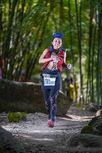 BIB: 
                            <button type="button" onclick="openModal(13660824)" class="btn btn-primary btn-sm float-right btn-popup" data-toggle="modal" data-target=".modal-high-quality">
                        <i class="fas fa-shopping-cart"></i> Add to Cart
                    </button>
                                            <button type="button" onclick="isThisMe(13660824, true)" class="btn btn-success btn-sm float-right btn-popup btn-isme hidden" data-toggle="tooltip" data-placement="bottom" title="นี่คือรูปของคุณใช่ไหม คลิกที่นี่เพื่อเอาเข้าอัลบั้ม">
                        <i class="fas fa-plus"></i> Add to album
                    </button>
                    <button type="button" onclick="isThisMe(13660824, false)" class="btn btn-warning btn-sm float-right btn-popup btn-isnotme hidden">
                        <i class="fas fa-ban"></i> Remove from album
                    </button>