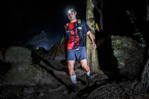 BIB: 
                            <button type="button" onclick="openModal(13674559)" class="btn btn-primary btn-sm float-right btn-popup" data-toggle="modal" data-target=".modal-high-quality">
                        <i class="fas fa-shopping-cart"></i> Add to Cart
                    </button>
                                            <button type="button" onclick="isThisMe(13674559, true)" class="btn btn-success btn-sm float-right btn-popup btn-isme hidden" data-toggle="tooltip" data-placement="bottom" title="นี่คือรูปของคุณใช่ไหม คลิกที่นี่เพื่อเอาเข้าอัลบั้ม">
                        <i class="fas fa-plus"></i> Add to album
                    </button>
                    <button type="button" onclick="isThisMe(13674559, false)" class="btn btn-warning btn-sm float-right btn-popup btn-isnotme hidden">
                        <i class="fas fa-ban"></i> Remove from album
                    </button>