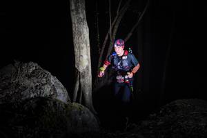 BIB: 
                            <button type="button" onclick="openModal(13641832)" class="btn btn-primary btn-sm float-right btn-popup" data-toggle="modal" data-target=".modal-high-quality">
                        <i class="fas fa-shopping-cart"></i> Add to Cart
                    </button>
                                            <button type="button" onclick="isThisMe(13641832, true)" class="btn btn-success btn-sm float-right btn-popup btn-isme hidden" data-toggle="tooltip" data-placement="bottom" title="นี่คือรูปของคุณใช่ไหม คลิกที่นี่เพื่อเอาเข้าอัลบั้ม">
                        <i class="fas fa-plus"></i> Add to album
                    </button>
                    <button type="button" onclick="isThisMe(13641832, false)" class="btn btn-warning btn-sm float-right btn-popup btn-isnotme hidden">
                        <i class="fas fa-ban"></i> Remove from album
                    </button>