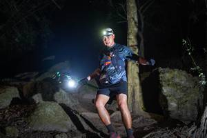 BIB: 
                            <button type="button" onclick="openModal(13658754)" class="btn btn-primary btn-sm float-right btn-popup" data-toggle="modal" data-target=".modal-high-quality">
                        <i class="fas fa-shopping-cart"></i> Add to Cart
                    </button>
                                            <button type="button" onclick="isThisMe(13658754, true)" class="btn btn-success btn-sm float-right btn-popup btn-isme hidden" data-toggle="tooltip" data-placement="bottom" title="นี่คือรูปของคุณใช่ไหม คลิกที่นี่เพื่อเอาเข้าอัลบั้ม">
                        <i class="fas fa-plus"></i> Add to album
                    </button>
                    <button type="button" onclick="isThisMe(13658754, false)" class="btn btn-warning btn-sm float-right btn-popup btn-isnotme hidden">
                        <i class="fas fa-ban"></i> Remove from album
                    </button>