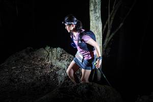 BIB: 
                            <button type="button" onclick="openModal(13669800)" class="btn btn-primary btn-sm float-right btn-popup" data-toggle="modal" data-target=".modal-high-quality">
                        <i class="fas fa-shopping-cart"></i> Add to Cart
                    </button>
                                            <button type="button" onclick="isThisMe(13669800, true)" class="btn btn-success btn-sm float-right btn-popup btn-isme hidden" data-toggle="tooltip" data-placement="bottom" title="นี่คือรูปของคุณใช่ไหม คลิกที่นี่เพื่อเอาเข้าอัลบั้ม">
                        <i class="fas fa-plus"></i> Add to album
                    </button>
                    <button type="button" onclick="isThisMe(13669800, false)" class="btn btn-warning btn-sm float-right btn-popup btn-isnotme hidden">
                        <i class="fas fa-ban"></i> Remove from album
                    </button>