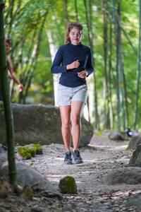 BIB: 
                            <button type="button" onclick="openModal(13660469)" class="btn btn-primary btn-sm float-right btn-popup" data-toggle="modal" data-target=".modal-high-quality">
                        <i class="fas fa-shopping-cart"></i> Add to Cart
                    </button>
                                            <button type="button" onclick="isThisMe(13660469, true)" class="btn btn-success btn-sm float-right btn-popup btn-isme hidden" data-toggle="tooltip" data-placement="bottom" title="นี่คือรูปของคุณใช่ไหม คลิกที่นี่เพื่อเอาเข้าอัลบั้ม">
                        <i class="fas fa-plus"></i> Add to album
                    </button>
                    <button type="button" onclick="isThisMe(13660469, false)" class="btn btn-warning btn-sm float-right btn-popup btn-isnotme hidden">
                        <i class="fas fa-ban"></i> Remove from album
                    </button>