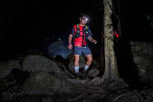 BIB: 
                            <button type="button" onclick="openModal(13674547)" class="btn btn-primary btn-sm float-right btn-popup" data-toggle="modal" data-target=".modal-high-quality">
                        <i class="fas fa-shopping-cart"></i> Add to Cart
                    </button>
                                            <button type="button" onclick="isThisMe(13674547, true)" class="btn btn-success btn-sm float-right btn-popup btn-isme hidden" data-toggle="tooltip" data-placement="bottom" title="นี่คือรูปของคุณใช่ไหม คลิกที่นี่เพื่อเอาเข้าอัลบั้ม">
                        <i class="fas fa-plus"></i> Add to album
                    </button>
                    <button type="button" onclick="isThisMe(13674547, false)" class="btn btn-warning btn-sm float-right btn-popup btn-isnotme hidden">
                        <i class="fas fa-ban"></i> Remove from album
                    </button>