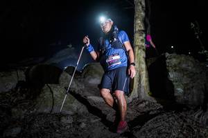 BIB: 
                            <button type="button" onclick="openModal(13675741)" class="btn btn-primary btn-sm float-right btn-popup" data-toggle="modal" data-target=".modal-high-quality">
                        <i class="fas fa-shopping-cart"></i> Add to Cart
                    </button>
                                            <button type="button" onclick="isThisMe(13675741, true)" class="btn btn-success btn-sm float-right btn-popup btn-isme hidden" data-toggle="tooltip" data-placement="bottom" title="นี่คือรูปของคุณใช่ไหม คลิกที่นี่เพื่อเอาเข้าอัลบั้ม">
                        <i class="fas fa-plus"></i> Add to album
                    </button>
                    <button type="button" onclick="isThisMe(13675741, false)" class="btn btn-warning btn-sm float-right btn-popup btn-isnotme hidden">
                        <i class="fas fa-ban"></i> Remove from album
                    </button>