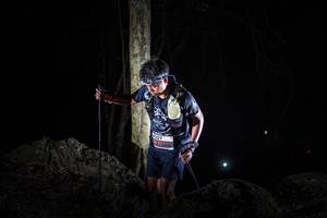 BIB: 
                            <button type="button" onclick="openModal(13667900)" class="btn btn-primary btn-sm float-right btn-popup" data-toggle="modal" data-target=".modal-high-quality">
                        <i class="fas fa-shopping-cart"></i> Add to Cart
                    </button>
                                            <button type="button" onclick="isThisMe(13667900, true)" class="btn btn-success btn-sm float-right btn-popup btn-isme hidden" data-toggle="tooltip" data-placement="bottom" title="นี่คือรูปของคุณใช่ไหม คลิกที่นี่เพื่อเอาเข้าอัลบั้ม">
                        <i class="fas fa-plus"></i> Add to album
                    </button>
                    <button type="button" onclick="isThisMe(13667900, false)" class="btn btn-warning btn-sm float-right btn-popup btn-isnotme hidden">
                        <i class="fas fa-ban"></i> Remove from album
                    </button>