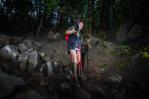 BIB: 
                            <button type="button" onclick="openModal(13638756)" class="btn btn-primary btn-sm float-right btn-popup" data-toggle="modal" data-target=".modal-high-quality">
                        <i class="fas fa-shopping-cart"></i> Add to Cart
                    </button>
                                            <button type="button" onclick="isThisMe(13638756, true)" class="btn btn-success btn-sm float-right btn-popup btn-isme hidden" data-toggle="tooltip" data-placement="bottom" title="นี่คือรูปของคุณใช่ไหม คลิกที่นี่เพื่อเอาเข้าอัลบั้ม">
                        <i class="fas fa-plus"></i> Add to album
                    </button>
                    <button type="button" onclick="isThisMe(13638756, false)" class="btn btn-warning btn-sm float-right btn-popup btn-isnotme hidden">
                        <i class="fas fa-ban"></i> Remove from album
                    </button>