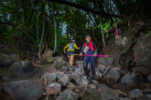 BIB: 
                            <button type="button" onclick="openModal(13682486)" class="btn btn-primary btn-sm float-right btn-popup" data-toggle="modal" data-target=".modal-high-quality">
                        <i class="fas fa-shopping-cart"></i> Add to Cart
                    </button>
                                            <button type="button" onclick="isThisMe(13682486, true)" class="btn btn-success btn-sm float-right btn-popup btn-isme hidden" data-toggle="tooltip" data-placement="bottom" title="นี่คือรูปของคุณใช่ไหม คลิกที่นี่เพื่อเอาเข้าอัลบั้ม">
                        <i class="fas fa-plus"></i> Add to album
                    </button>
                    <button type="button" onclick="isThisMe(13682486, false)" class="btn btn-warning btn-sm float-right btn-popup btn-isnotme hidden">
                        <i class="fas fa-ban"></i> Remove from album
                    </button>