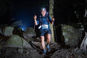 BIB: 
                            <button type="button" onclick="openModal(13658729)" class="btn btn-primary btn-sm float-right btn-popup" data-toggle="modal" data-target=".modal-high-quality">
                        <i class="fas fa-shopping-cart"></i> Add to Cart
                    </button>
                                            <button type="button" onclick="isThisMe(13658729, true)" class="btn btn-success btn-sm float-right btn-popup btn-isme hidden" data-toggle="tooltip" data-placement="bottom" title="นี่คือรูปของคุณใช่ไหม คลิกที่นี่เพื่อเอาเข้าอัลบั้ม">
                        <i class="fas fa-plus"></i> Add to album
                    </button>
                    <button type="button" onclick="isThisMe(13658729, false)" class="btn btn-warning btn-sm float-right btn-popup btn-isnotme hidden">
                        <i class="fas fa-ban"></i> Remove from album
                    </button>