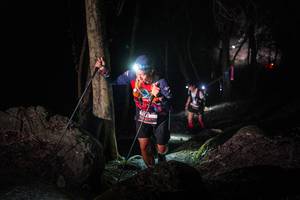 BIB: 
                            <button type="button" onclick="openModal(13667713)" class="btn btn-primary btn-sm float-right btn-popup" data-toggle="modal" data-target=".modal-high-quality">
                        <i class="fas fa-shopping-cart"></i> Add to Cart
                    </button>
                                            <button type="button" onclick="isThisMe(13667713, true)" class="btn btn-success btn-sm float-right btn-popup btn-isme hidden" data-toggle="tooltip" data-placement="bottom" title="นี่คือรูปของคุณใช่ไหม คลิกที่นี่เพื่อเอาเข้าอัลบั้ม">
                        <i class="fas fa-plus"></i> Add to album
                    </button>
                    <button type="button" onclick="isThisMe(13667713, false)" class="btn btn-warning btn-sm float-right btn-popup btn-isnotme hidden">
                        <i class="fas fa-ban"></i> Remove from album
                    </button>