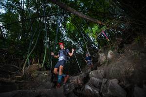 BIB: 
                            <button type="button" onclick="openModal(13638848)" class="btn btn-primary btn-sm float-right btn-popup" data-toggle="modal" data-target=".modal-high-quality">
                        <i class="fas fa-shopping-cart"></i> Add to Cart
                    </button>
                                            <button type="button" onclick="isThisMe(13638848, true)" class="btn btn-success btn-sm float-right btn-popup btn-isme hidden" data-toggle="tooltip" data-placement="bottom" title="นี่คือรูปของคุณใช่ไหม คลิกที่นี่เพื่อเอาเข้าอัลบั้ม">
                        <i class="fas fa-plus"></i> Add to album
                    </button>
                    <button type="button" onclick="isThisMe(13638848, false)" class="btn btn-warning btn-sm float-right btn-popup btn-isnotme hidden">
                        <i class="fas fa-ban"></i> Remove from album
                    </button>