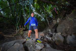 BIB: 
                            <button type="button" onclick="openModal(13698746)" class="btn btn-primary btn-sm float-right btn-popup" data-toggle="modal" data-target=".modal-high-quality">
                        <i class="fas fa-shopping-cart"></i> Add to Cart
                    </button>
                                            <button type="button" onclick="isThisMe(13698746, true)" class="btn btn-success btn-sm float-right btn-popup btn-isme hidden" data-toggle="tooltip" data-placement="bottom" title="นี่คือรูปของคุณใช่ไหม คลิกที่นี่เพื่อเอาเข้าอัลบั้ม">
                        <i class="fas fa-plus"></i> Add to album
                    </button>
                    <button type="button" onclick="isThisMe(13698746, false)" class="btn btn-warning btn-sm float-right btn-popup btn-isnotme hidden">
                        <i class="fas fa-ban"></i> Remove from album
                    </button>