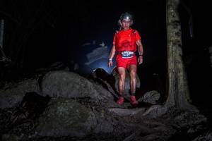 BIB: 
                            <button type="button" onclick="openModal(13672005)" class="btn btn-primary btn-sm float-right btn-popup" data-toggle="modal" data-target=".modal-high-quality">
                        <i class="fas fa-shopping-cart"></i> Add to Cart
                    </button>
                                            <button type="button" onclick="isThisMe(13672005, true)" class="btn btn-success btn-sm float-right btn-popup btn-isme hidden" data-toggle="tooltip" data-placement="bottom" title="นี่คือรูปของคุณใช่ไหม คลิกที่นี่เพื่อเอาเข้าอัลบั้ม">
                        <i class="fas fa-plus"></i> Add to album
                    </button>
                    <button type="button" onclick="isThisMe(13672005, false)" class="btn btn-warning btn-sm float-right btn-popup btn-isnotme hidden">
                        <i class="fas fa-ban"></i> Remove from album
                    </button>