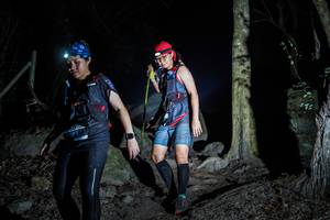 BIB: 
                            <button type="button" onclick="openModal(13680620)" class="btn btn-primary btn-sm float-right btn-popup" data-toggle="modal" data-target=".modal-high-quality">
                        <i class="fas fa-shopping-cart"></i> Add to Cart
                    </button>
                                            <button type="button" onclick="isThisMe(13680620, true)" class="btn btn-success btn-sm float-right btn-popup btn-isme hidden" data-toggle="tooltip" data-placement="bottom" title="นี่คือรูปของคุณใช่ไหม คลิกที่นี่เพื่อเอาเข้าอัลบั้ม">
                        <i class="fas fa-plus"></i> Add to album
                    </button>
                    <button type="button" onclick="isThisMe(13680620, false)" class="btn btn-warning btn-sm float-right btn-popup btn-isnotme hidden">
                        <i class="fas fa-ban"></i> Remove from album
                    </button>