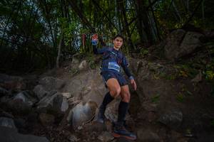 BIB: 
                            <button type="button" onclick="openModal(13695131)" class="btn btn-primary btn-sm float-right btn-popup" data-toggle="modal" data-target=".modal-high-quality">
                        <i class="fas fa-shopping-cart"></i> Add to Cart
                    </button>
                                            <button type="button" onclick="isThisMe(13695131, true)" class="btn btn-success btn-sm float-right btn-popup btn-isme hidden" data-toggle="tooltip" data-placement="bottom" title="นี่คือรูปของคุณใช่ไหม คลิกที่นี่เพื่อเอาเข้าอัลบั้ม">
                        <i class="fas fa-plus"></i> Add to album
                    </button>
                    <button type="button" onclick="isThisMe(13695131, false)" class="btn btn-warning btn-sm float-right btn-popup btn-isnotme hidden">
                        <i class="fas fa-ban"></i> Remove from album
                    </button>