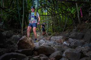 BIB: 
                            <button type="button" onclick="openModal(13683382)" class="btn btn-primary btn-sm float-right btn-popup" data-toggle="modal" data-target=".modal-high-quality">
                        <i class="fas fa-shopping-cart"></i> Add to Cart
                    </button>
                                            <button type="button" onclick="isThisMe(13683382, true)" class="btn btn-success btn-sm float-right btn-popup btn-isme hidden" data-toggle="tooltip" data-placement="bottom" title="นี่คือรูปของคุณใช่ไหม คลิกที่นี่เพื่อเอาเข้าอัลบั้ม">
                        <i class="fas fa-plus"></i> Add to album
                    </button>
                    <button type="button" onclick="isThisMe(13683382, false)" class="btn btn-warning btn-sm float-right btn-popup btn-isnotme hidden">
                        <i class="fas fa-ban"></i> Remove from album
                    </button>