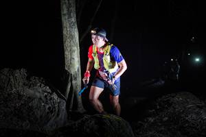 BIB: 
                            <button type="button" onclick="openModal(13667210)" class="btn btn-primary btn-sm float-right btn-popup" data-toggle="modal" data-target=".modal-high-quality">
                        <i class="fas fa-shopping-cart"></i> Add to Cart
                    </button>
                                            <button type="button" onclick="isThisMe(13667210, true)" class="btn btn-success btn-sm float-right btn-popup btn-isme hidden" data-toggle="tooltip" data-placement="bottom" title="นี่คือรูปของคุณใช่ไหม คลิกที่นี่เพื่อเอาเข้าอัลบั้ม">
                        <i class="fas fa-plus"></i> Add to album
                    </button>
                    <button type="button" onclick="isThisMe(13667210, false)" class="btn btn-warning btn-sm float-right btn-popup btn-isnotme hidden">
                        <i class="fas fa-ban"></i> Remove from album
                    </button>