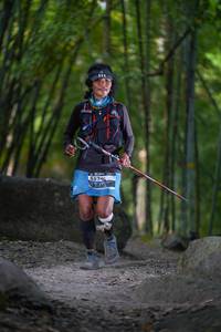 BIB: 
                            <button type="button" onclick="openModal(13659716)" class="btn btn-primary btn-sm float-right btn-popup" data-toggle="modal" data-target=".modal-high-quality">
                        <i class="fas fa-shopping-cart"></i> Add to Cart
                    </button>
                                            <button type="button" onclick="isThisMe(13659716, true)" class="btn btn-success btn-sm float-right btn-popup btn-isme hidden" data-toggle="tooltip" data-placement="bottom" title="นี่คือรูปของคุณใช่ไหม คลิกที่นี่เพื่อเอาเข้าอัลบั้ม">
                        <i class="fas fa-plus"></i> Add to album
                    </button>
                    <button type="button" onclick="isThisMe(13659716, false)" class="btn btn-warning btn-sm float-right btn-popup btn-isnotme hidden">
                        <i class="fas fa-ban"></i> Remove from album
                    </button>