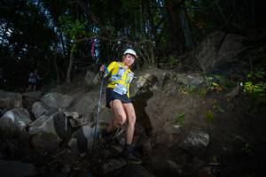 BIB: 
                            <button type="button" onclick="openModal(13639532)" class="btn btn-primary btn-sm float-right btn-popup" data-toggle="modal" data-target=".modal-high-quality">
                        <i class="fas fa-shopping-cart"></i> Add to Cart
                    </button>
                                            <button type="button" onclick="isThisMe(13639532, true)" class="btn btn-success btn-sm float-right btn-popup btn-isme hidden" data-toggle="tooltip" data-placement="bottom" title="นี่คือรูปของคุณใช่ไหม คลิกที่นี่เพื่อเอาเข้าอัลบั้ม">
                        <i class="fas fa-plus"></i> Add to album
                    </button>
                    <button type="button" onclick="isThisMe(13639532, false)" class="btn btn-warning btn-sm float-right btn-popup btn-isnotme hidden">
                        <i class="fas fa-ban"></i> Remove from album
                    </button>