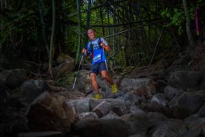 BIB: 
                            <button type="button" onclick="openModal(13683148)" class="btn btn-primary btn-sm float-right btn-popup" data-toggle="modal" data-target=".modal-high-quality">
                        <i class="fas fa-shopping-cart"></i> Add to Cart
                    </button>
                                            <button type="button" onclick="isThisMe(13683148, true)" class="btn btn-success btn-sm float-right btn-popup btn-isme hidden" data-toggle="tooltip" data-placement="bottom" title="นี่คือรูปของคุณใช่ไหม คลิกที่นี่เพื่อเอาเข้าอัลบั้ม">
                        <i class="fas fa-plus"></i> Add to album
                    </button>
                    <button type="button" onclick="isThisMe(13683148, false)" class="btn btn-warning btn-sm float-right btn-popup btn-isnotme hidden">
                        <i class="fas fa-ban"></i> Remove from album
                    </button>