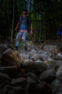 BIB: 
                            <button type="button" onclick="openModal(13683212)" class="btn btn-primary btn-sm float-right btn-popup" data-toggle="modal" data-target=".modal-high-quality">
                        <i class="fas fa-shopping-cart"></i> Add to Cart
                    </button>
                                            <button type="button" onclick="isThisMe(13683212, true)" class="btn btn-success btn-sm float-right btn-popup btn-isme hidden" data-toggle="tooltip" data-placement="bottom" title="นี่คือรูปของคุณใช่ไหม คลิกที่นี่เพื่อเอาเข้าอัลบั้ม">
                        <i class="fas fa-plus"></i> Add to album
                    </button>
                    <button type="button" onclick="isThisMe(13683212, false)" class="btn btn-warning btn-sm float-right btn-popup btn-isnotme hidden">
                        <i class="fas fa-ban"></i> Remove from album
                    </button>